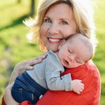 Julie Covert - @julieccovert - Instagram