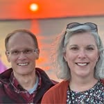 Julie Covert Johannes - @jujohannes05 - Instagram