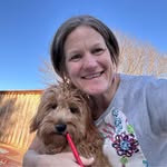 Julie Covert Murphy - @jucomurphy - Instagram
