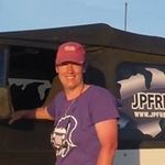 Julie McKay Covert - @juliemcovert - Instagram