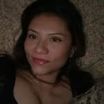 Ju - @juliacraddock - Instagram