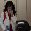 Jules - @julianancraddock - TikTok