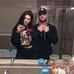 Julia Craddock - Facebook