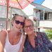 Julia Craddock - Facebook