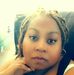Julia Craddock - Facebook