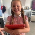 Julia Craddock - @julia.craddock1 - Instagram