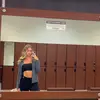 Julia_craddock - @julia..craddock - TikTok