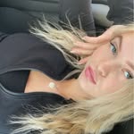 Julia - @julia.craddock - Instagram