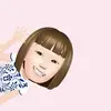 juliacraddock - @juliacraddock - TikTok