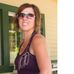 Julie Craddock - Facebook