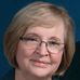 Julie Craddock - Facebook