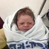 Julie Craddock - @julie.craddock - TikTok