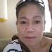 Julie Osorio Craddock - Facebook