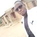 Ju Crever - Facebook