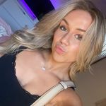 @julia.creamer - Instagram