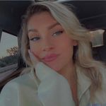 Julia 💞 - @julia_creamer_ - Instagram