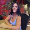 julia creamer - @juliacreamer - TikTok