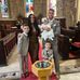 Julia Creamer - Facebook
