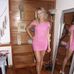 Julia Creamer - Facebook