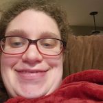 Julia Creamer - @catz6375 - Instagram