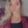 Julia Creamer - @julia10055 - TikTok