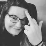 Julia R. Creamer - @jayarcee87 - Instagram