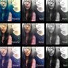 juliacreamer - @renelle2867 - TikTok