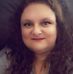 Julie Creamer - Facebook