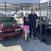 Julie Cremer - Facebook