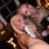 Julia - @juliacreamer9 - TikTok