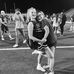 Julia Creech - Facebook
