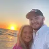 Julia Creech - @jcreech123 - TikTok