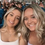 Julia Creech - @juliacreech1 - Instagram
