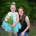 Julia Eubanks Creech - Facebook