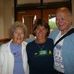 Julia McGarry Creech - Facebook