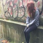 juliacreech_fanpage - @juliacreech_fanpage - Instagram