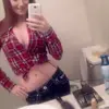 juliagcreech - @juliagcreech - TikTok