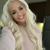 Juliana creech - @juliana.creech - TikTok