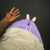 JulianCreech - @juliancreech - TikTok
