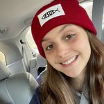 Julie Creech - @juliecreech314 - Instagram