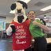 Julie Creech - Facebook