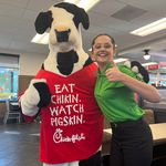 Julie Creech - @julie_creech324 - Instagram