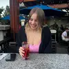 Juls - @juliacreech_ - TikTok