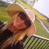Hulia - @julia.crews7 - TikTok