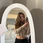julia crews - @juuliacrws - Instagram