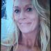 Julia Crews - Facebook