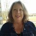 Julia Crews - Facebook