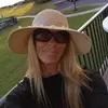 Julia Crews - @julia.crews5 - TikTok