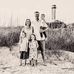 Julia Crews - Facebook