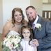 Julia Crews - Facebook
